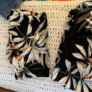 windsor matching set small